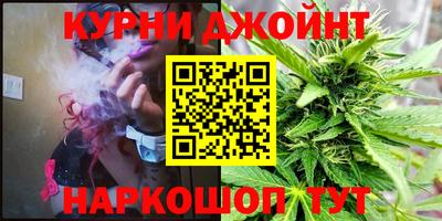 ECSTASY Нягань
